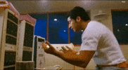 Come On Waiting GIF