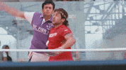 Kv Anand GIF by Magic Man Gifs