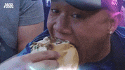 GIF by Thrillist
