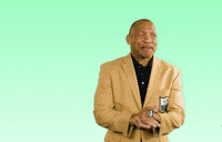 Super Bowl Thumbs Up GIF by NFL
