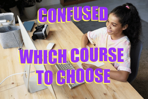 professionalcourses giphygifmaker professional courses after 12th professional courses after 12th commerce professional courses after 12th science GIF