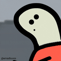 Animation No GIF