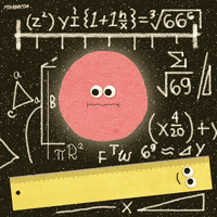Animation Domination Space GIF by gifnews