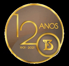 oficialbutantan vacina coronavac butantan instituto butantan GIF