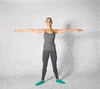 exercises gets GIF
