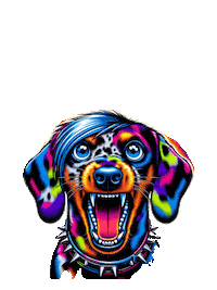 Live Music Showcase Sticker by Emo Night Houston