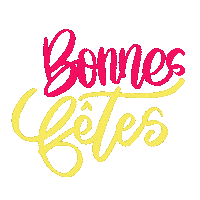 Happy Birthday Sticker