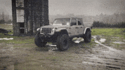 Pacific Northwest Washington GIF by Northwest Motorsport