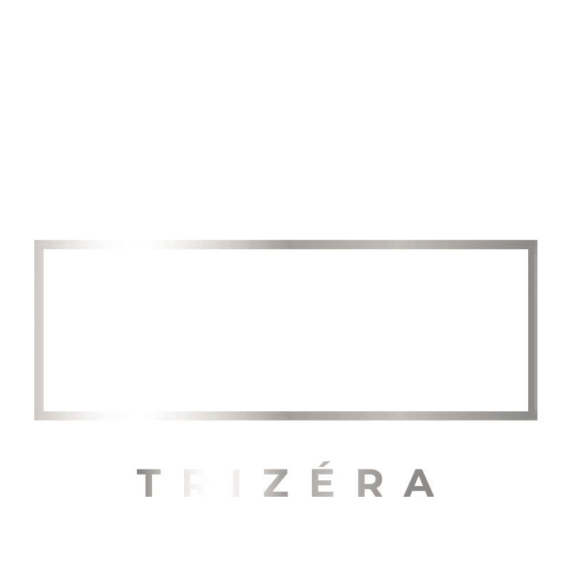 trizeraoficial giphyupload saúde emagrecimento emagrecer Sticker