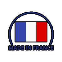 Cosmetics Sticker by Polaar Giphy