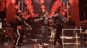 charles barkley snl GIF by Saturday Night Live