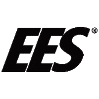 Run Running Sticker by zunan