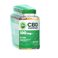 relivawellness  Sticker