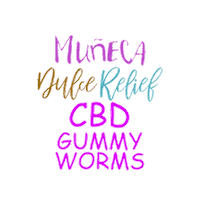 Munecarecovery Sticker by Muneca Private Care