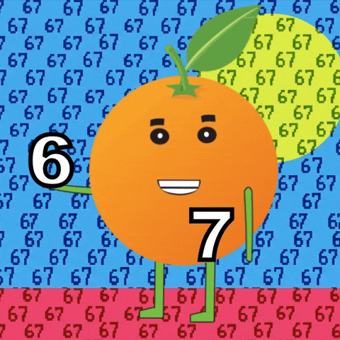 Animation Kids GIF by GT8Studios