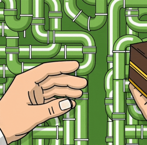 Memecoin Xrp GIF by $DROP