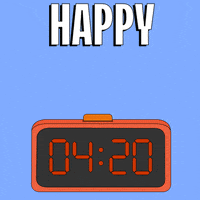 Penguin GIF by Pudgy Penguins