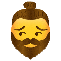 Mental Health Sticker by #darüberredenwir