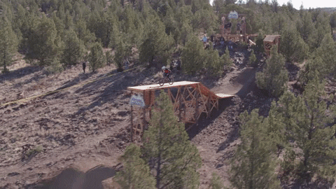 Marzocchi giphyupload GIF