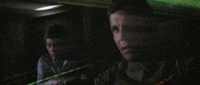 Swear_Trek star trek bones kirk tos GIF