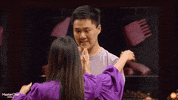 GIF by MasterChefAU