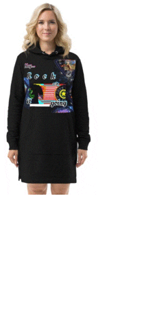 jazz-up-blues giphyupload Sticker