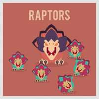 League Of Legends Lol Gifs GIF
