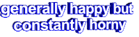 happy quote Sticker by AnimatedText