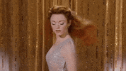 cirque du soleil hello GIF by Paramour on Broadway