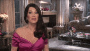 real housewives GIF by Slice