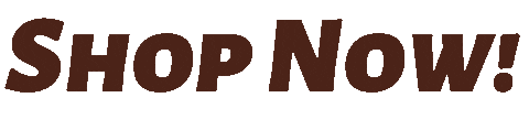 Shopping Shop Sticker by playnationsg