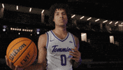 Tommies GIF by Tommie Athletics
