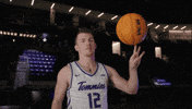 Tommies GIF by Tommie Athletics