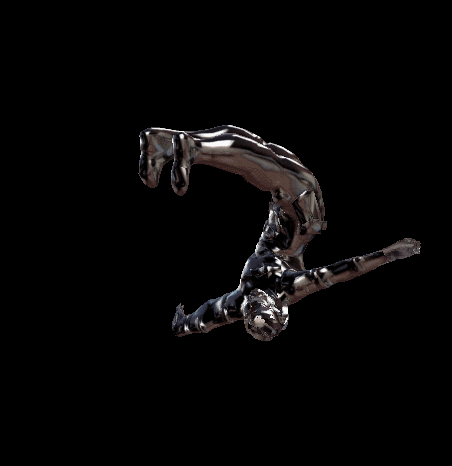 animation