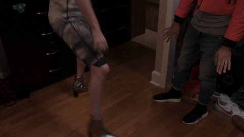 queereye giphyupload netflix gay lgbt GIF