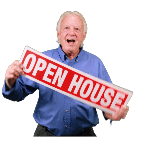 Jimdavis Sticker by Nova Home Loans