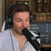 Jawshiedomi GIF
