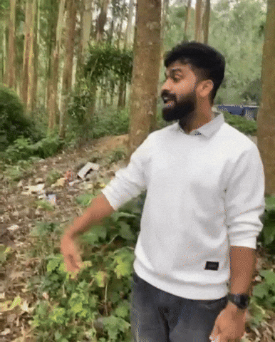 Kerala Ashiq GIF