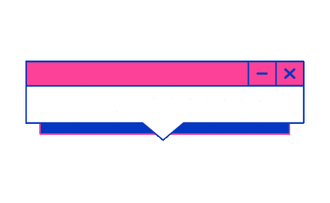 oladigital giphyupload new newpost posted Sticker