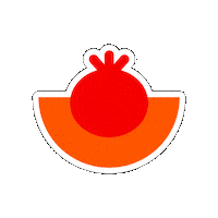 Alacena Sticker by vml_peru