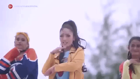 Animated GIF