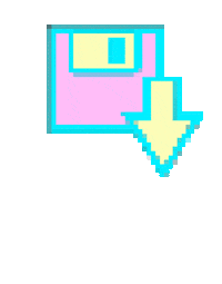 download GIF
