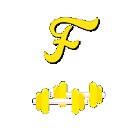 Nederland Sticker by Fitnessclub Vught