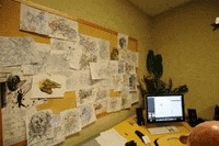 Lab Onf GIF by Alex Boya