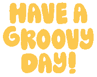Friday Smile Sticker