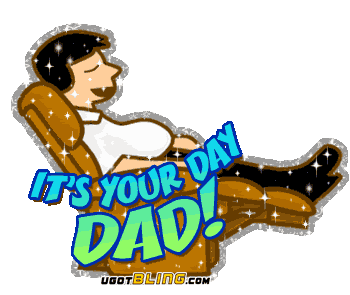 happy day STICKER