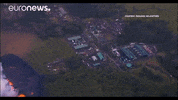 Lava Hawai GIF by euronews