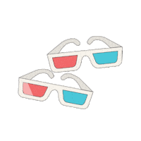 Radhika Madan Netflix Sticker by Netflix's Feels Like Ishq