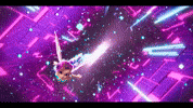 Tecna GIF by Winx Club
