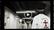 GIF by Awakening Events